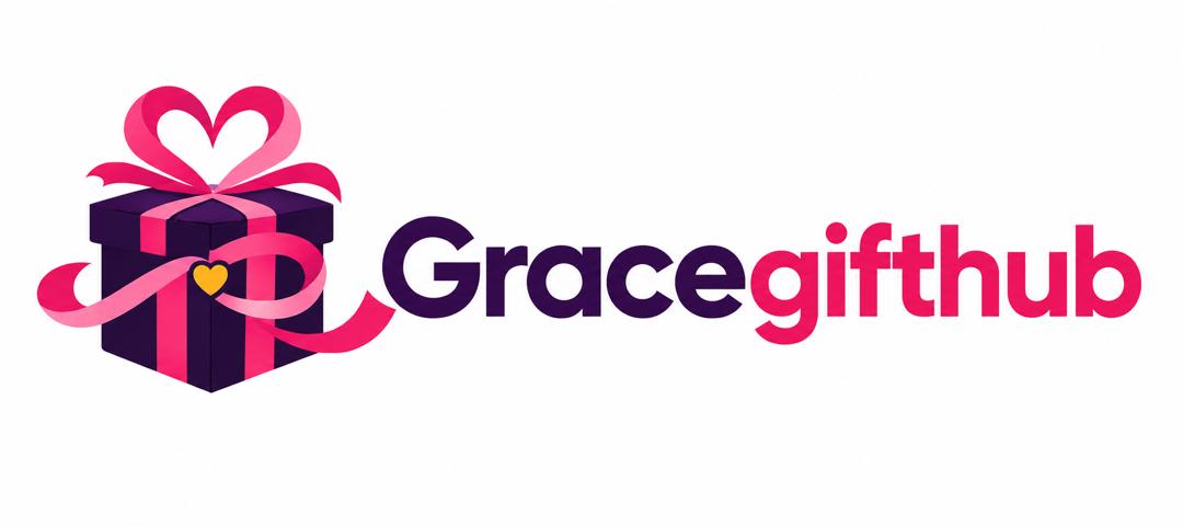 Gracegifthub